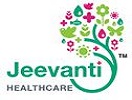 Jeevanti Hospital